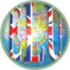 Englan4u