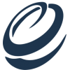 exceed-team.com