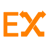 excenter.exchange