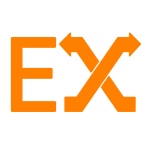 Отзывы людей о excenter.exchange