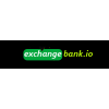 Exchangebank