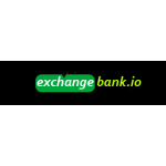Отзывы людей о Exchangebank