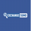Exchangesumo