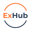 Exhub