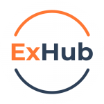 Отзывы людей о Exhub