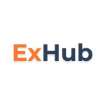 Отзывы людей о ExHub