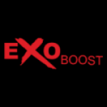 Отзывы людей о Exo Boost