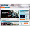 Fast2Play.com
