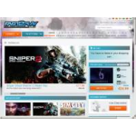 Отзывы людей о Fast2Play.com