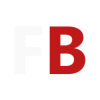 Fastboosting.ru