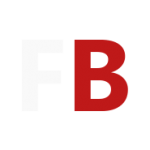 Отзывы людей о Fastboosting.ru