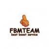 Fbmteam.com
