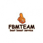 Отзывы людей о Fbmteam.com