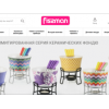 Fismart