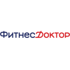 ФитнесДоктор