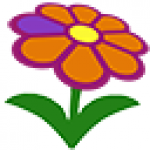 Отзывы людей о Flowersvalley