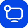 Forasoft