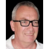 Freddy Voyant Tarologue | Ville de Quimper en Bretagne