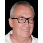 Отзывы людей о Freddy Voyant Tarologue | Ville de Quimper en Bretagne