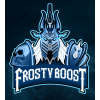 Frostyboost