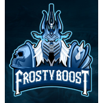 Отзывы людей о Frostyboost