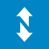 FunPay
