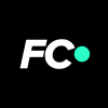FUTCOIN.NET