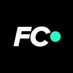 Отзывы людей о FUTCOIN.NET