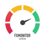 Отзывы людей о FXmonitor.online