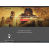 GAMEACCOUNTS.PRO