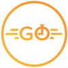 Garant Order