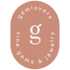 Gemlovers