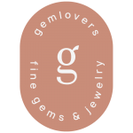 Отзывы людей о Gemlovers