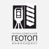 GEPTOP Engineering