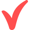 GetRussianVisa.com