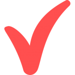 Отзывы людей о GetRussianVisa.com