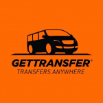 Отзывы людей о gettransfer.com