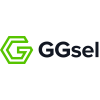 Ggsel