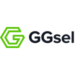 Отзывы людей о Ggsel