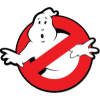 Ghost Boosters