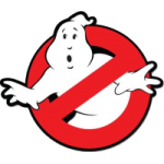 Отзывы людей о Ghost Boosters