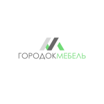 Отзывы людей о ГородокМебель