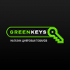 greenkeys.ru