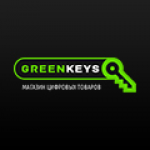 Отзывы людей о greenkeys.ru