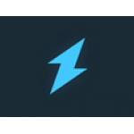 Отзывы людей о GROZARD NETWORK