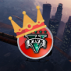 GTAMoneyDrop.com
