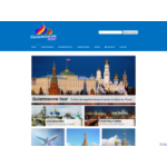 Отзывы людей о Guiamoscow tour