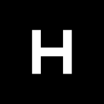 Отзывы людей о Handwers