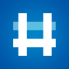 Hashmart.io