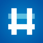 Отзывы людей о Hashmart.io